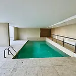 아파트 Superbe T2 Dans Avec Piscine *