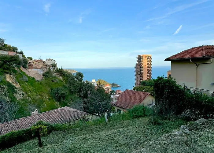 Superbe T2 Dans Résidence Avec Piscine Chauffée Appartement *